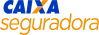 Caixa Seguradora